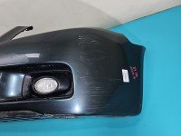 Zderzak przód Honda Accord VII 02-08 zgnita zieleń G516P