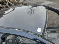 Dach BMW G30 sedan 4d