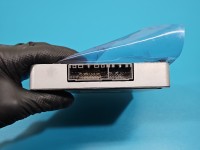 Komputer Sterownik silnika 89661-1A410 Toyota Corolla E10 1.4 16v