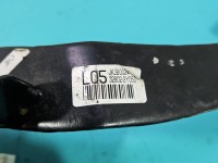 Pedał pedały Kia Sportage III 10-15 hamulca sprzęgła