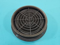 Głośniki komplet AUDI Q5 08- 8R0035411, 8R0035415