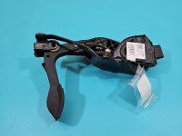 Pedał gazu potencjometr Toyota Proace I 13-16 1401280880, 6PV009949-09 2.0 D4D