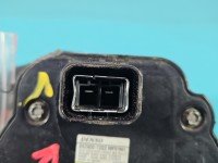 Sprężarka klimatyzacji kompresor Toyota Corolla E21 19- 042400-1202