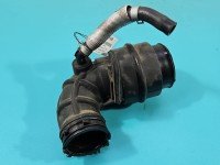Rura przewód Hyundai, H02 Hyundai Kona I 28140J9100 1.0 T-GDi (G3LC)