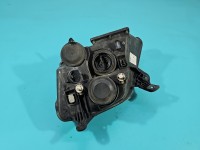 Reflektor prawy lampa przód Opel Meriva A EUROPA