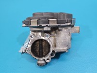 Zawór egr Skoda Superb IV 05L131501C 2.0 TDI DXPA Diesel, Europejska, 5pin