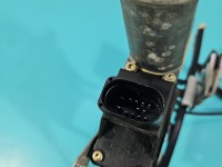 Podnośnik przód lewy SZYBY WINDA Seat Arosa 6X0959802B 3d HB