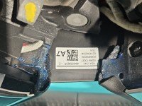 Kierownica Renault Megane IV 484005825R