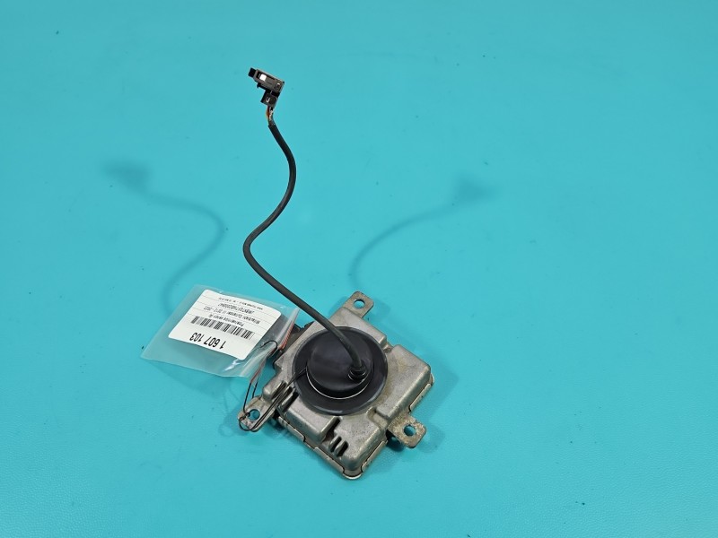 Przetwornica xenon Mitsubishi Outlander III 12-22 W3T23371