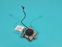 Przetwornica xenon Mitsubishi Outlander III 12-22 W3T23371