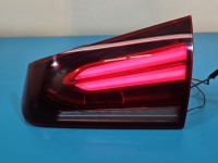 Lampa tył prawa Mercedes W177 sedan EUROPA