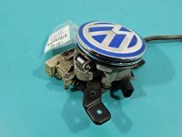 Klamka klapy tył Vw New Beetle 98-
