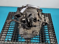 Skrzynia biegów Skoda Fabia I 2.0 8V