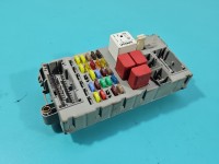 Komputer Sterownik silnika 51842535C, 0261201688 Fiat Bravo II 1.4 T