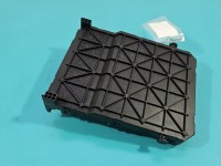Sterownik moduł BSI Citroen C2