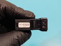 Gniazdo USB Toyota Corolla E16 E18 13- 86190-0D030