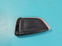 PILOT KLUCZYK KEYLESS BMW G20