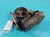 Przepustnica Opel Astra III H 09128518 1.8 16V