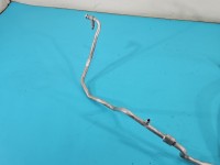 Przewód klimatyzacji rurka Toyota Auris II 88707-02191-A