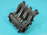 Kolektor ssący Renault Clio IV 12-20 1.2 16V 8200880099E, 8200762352, 8200880099