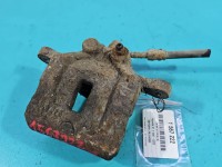 Zacisk tył prawy hyundai H1 II HB 2.5 crdi