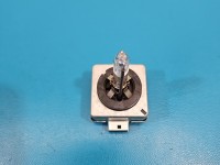 ŻARNIK STARTER ZAPŁONNIK CEWKA XENON 66144Citroen C4 Grand picasso I 06-13