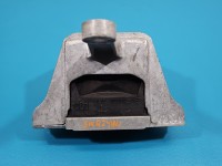 Łapa skrzyni biegów Hyundai I30 III 16- 21810-J7000 1.5 DPI 16V