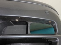 Zderzak przód Toyota Avensis II T25 1F6