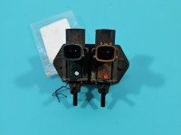 Zawór pozostałe Mazda 6 I GG K5T46593, K5T46591 2.0 citd