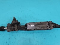 Przekładnia kierownicza maglownica AUDI A6 C7 4G1423055DC