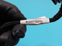 Instalacja Wiązka drzwi przód lewych Audi Q3 8U0971035K