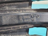 Kolektor ssący Renault Clio IV 12-20 8200880099, 8200762352 1,2.0 16V