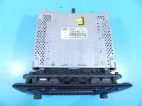 Radio fabryczne Fiat Croma II 735398761 radioodtwarzacz