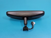 Lusterko wewnętrzne Toyota Corolla E16 E18 13- wsteczne 87810-0W050