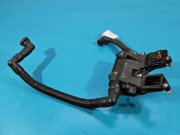 Rura Porsche Panamera I 970 3.6 V6 M4620 94810713520 przewód odma