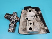 Lampa tył lewa Vw Touran I HB