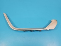 Listwa listwy dekory dekor deski Peugeot 3008 II eu