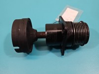 Napinacz Ford Focus C-Max I MK1 1.8 tdci (KKDB)