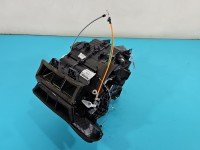 Nagrzewnica Dacia Duster II 18- 1510483 EUROPA