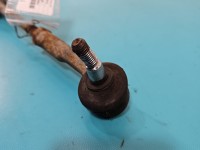 Przekładnia kierownicza maglownica Fiat Grande Punto