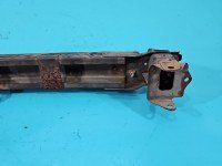 Wzmocnienie zderzaka przód belka Honda Fr-v przednie