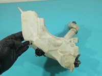 Zbiornik Zbiorniczek płynu spryskiwacza MAZDA 5 05-