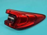 Lampa tył prawa Renault Kadjar HB EUROPA