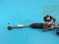 Przekładnia kierownicza maglownica Opel Astra V K 426154570, 39139953