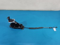 DŹWIGNIA LEWAREK WYBIERAK LINKI Vw Touran I 2.0 tdi