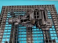 Reduktor Mitsubishi Outlander II 06-13 2.2 DI-D 4X4 4WD