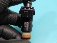 TESTOWANY Wtryskiwacz Honda Jazz III 1.3 16V