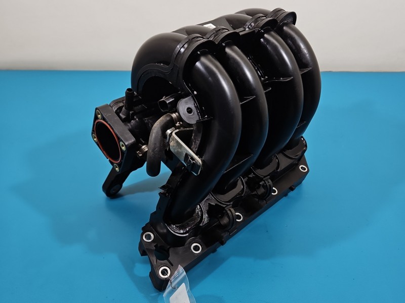 Kolektor ssący Fiat Tipo II 15- 0280611099, 0261230268, 55219296 1.4 16v