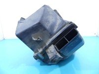 Obudowa filtra powietrza Audi A4 B5 058133843 1.8 20v