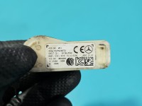 Czujnik ciśnienia opon Mercedes Vito W447 14- A4479050500 TPMS